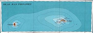 Archivo:Juan fernandez 1927