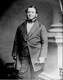 Judah Benjamin.jpg