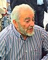 Julio Anguita 2014 (cropped)