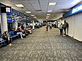 KCLT (1) 03