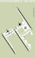 KLIA Layout