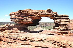 Archivo:Kalbarri Natures Window