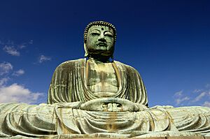 Archivo:Kamakura Daibutsu JIM9943-vi