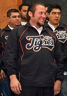 Karim Garcia (11243263956) (cropped).jpg