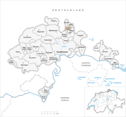 Karte Gemeinde Opfertshofen 2007.png
