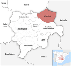 Karte La Manchuela 2022.png