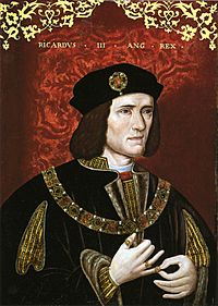 Archivo:King Richard III
