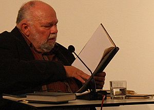 Archivo:Kito Lorenc