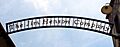 L.A, July 2014 (14634984564)