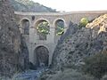 La Puente Alhama