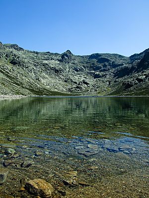 Archivo:Laguna del Barco