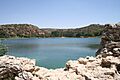 Lagunas ruidera 12 JMM