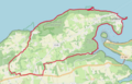 Landévennec OSM 01