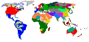 Archivo:Languages world map-transparent background