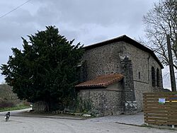 Larrazkueta-2023 06.jpg