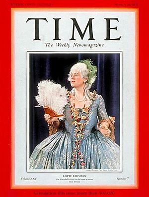 Archivo:LehmannTime35