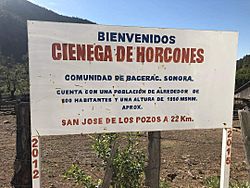 Letrero Ciénega de Horcones.jpg