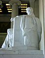 LincolnMemorial 07120002