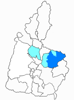 Localització d'Hortoneda de la Conca.PNG