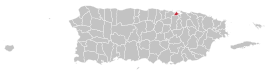 Locator-map-Puerto-Rico-Cataño.svg