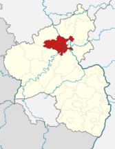 Locator map MYK in Rhineland-Palatinate.svg