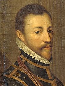 Lodewijk van Nassau.jpg
