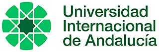 Logo UNIA Horizontal.jpg