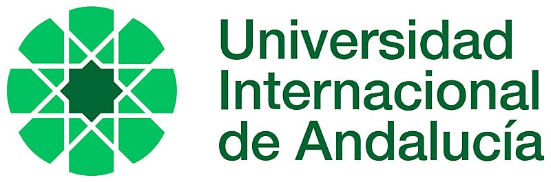 Logo UNIA Horizontal