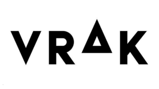Logo VRAK.png