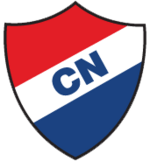 Logo del Club Nacional de Paraguay.png