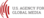 Logo of the U.S. Agency for Global Media.svg