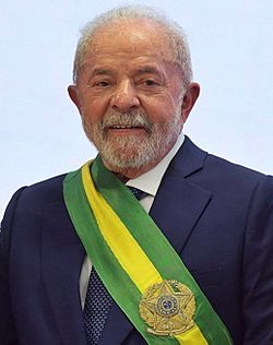 Archivo:Luiz Inácio Lula da Silva (2023) (cropped)