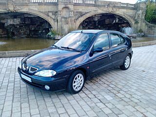 Mégane RXE 1.4 16V.jpg