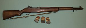 Archivo:M1-Garand-Rifle