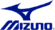 MIZUNO logo.svg