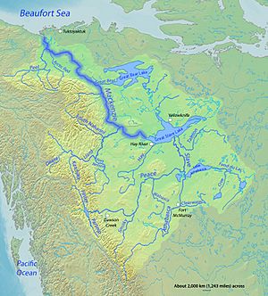 Archivo:Mackenzierivermap