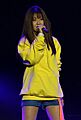 Mai Kuraki Live Tour 2019 Asia (Beijing) (cropped)