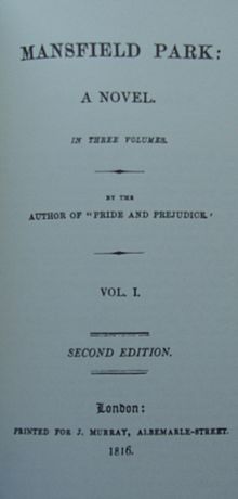 Mansfield Park.jpg