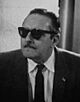 Manuel Urrutia Lleó, president of Cuba (cropped).jpg