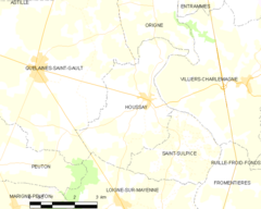 Map commune FR insee code 53117.png