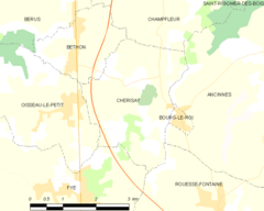 Map commune FR insee code 72079.png