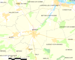 Map commune FR insee code 80013.png