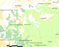 Map commune FR insee code 84011.png
