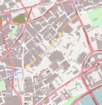 Map of Covent Garden.png