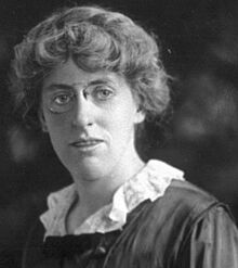 Margaret Woodrow Wilson 1912 (cropped).jpg