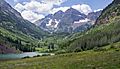 Maroon Bells (11553)a