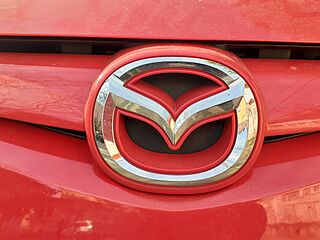 Mazda-logo.jpg