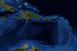 Meerenge NASA World Wind Globe 4.jpg