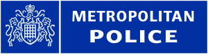 Metropolitan Police Service logo.svg