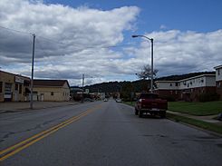 Midland, Pennsylvania main street.jpg